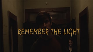 Remember the Light